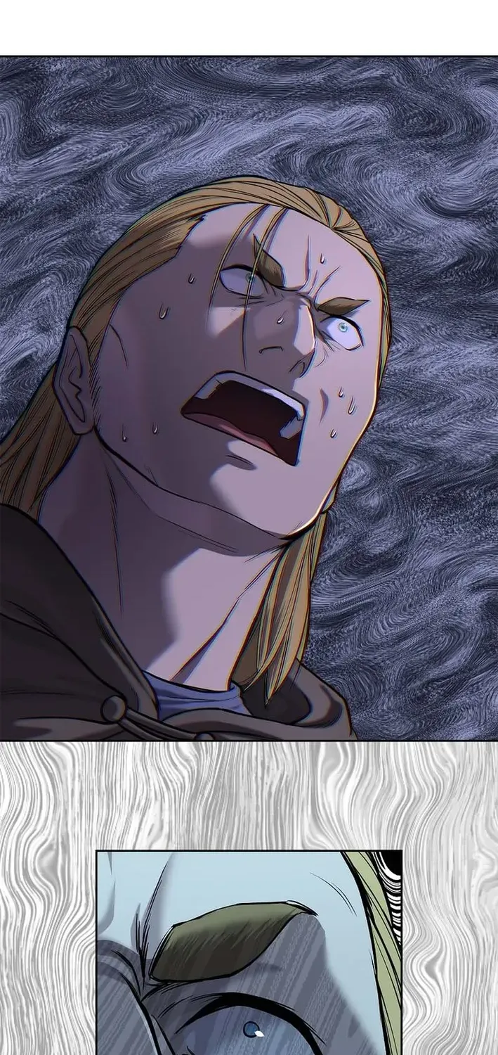 The Steel Emperor Chapter 14 page 45 - 
