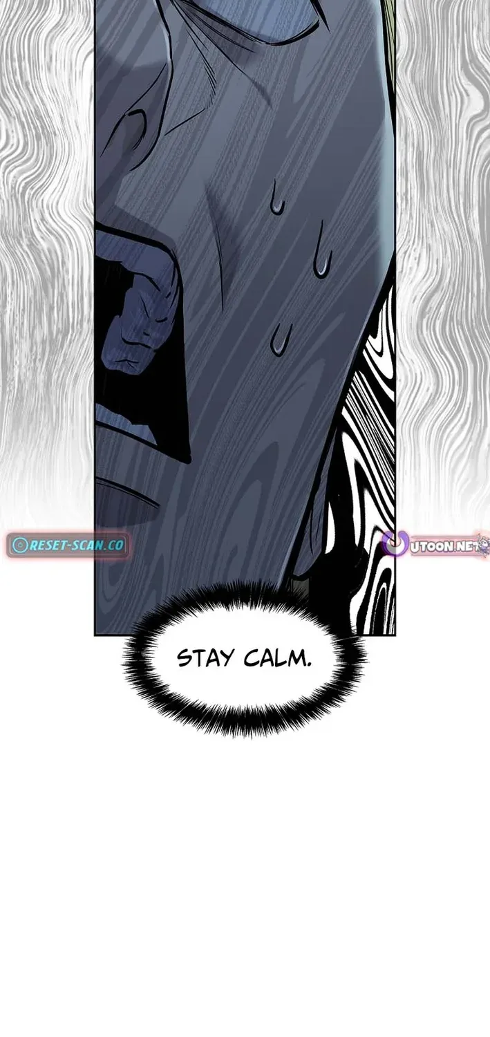 The Steel Emperor Chapter 14 page 46 - 