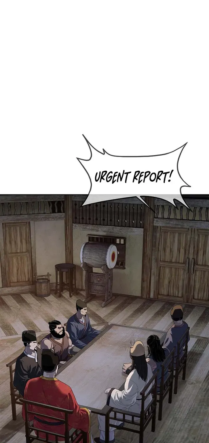 The Steel Emperor Chapter 14 page 53 - 