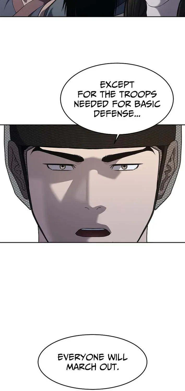 The Steel Emperor Chapter 14 page 60 - 