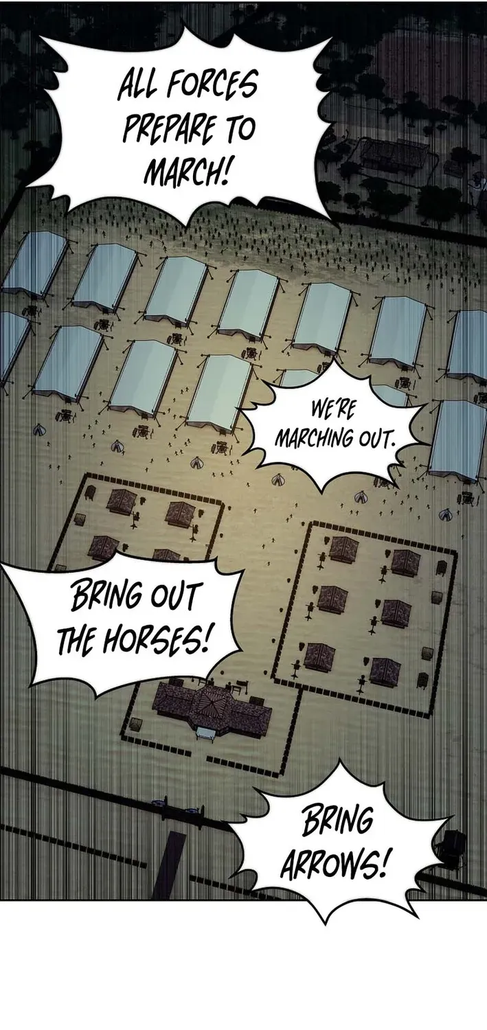 The Steel Emperor Chapter 14 page 63 - 