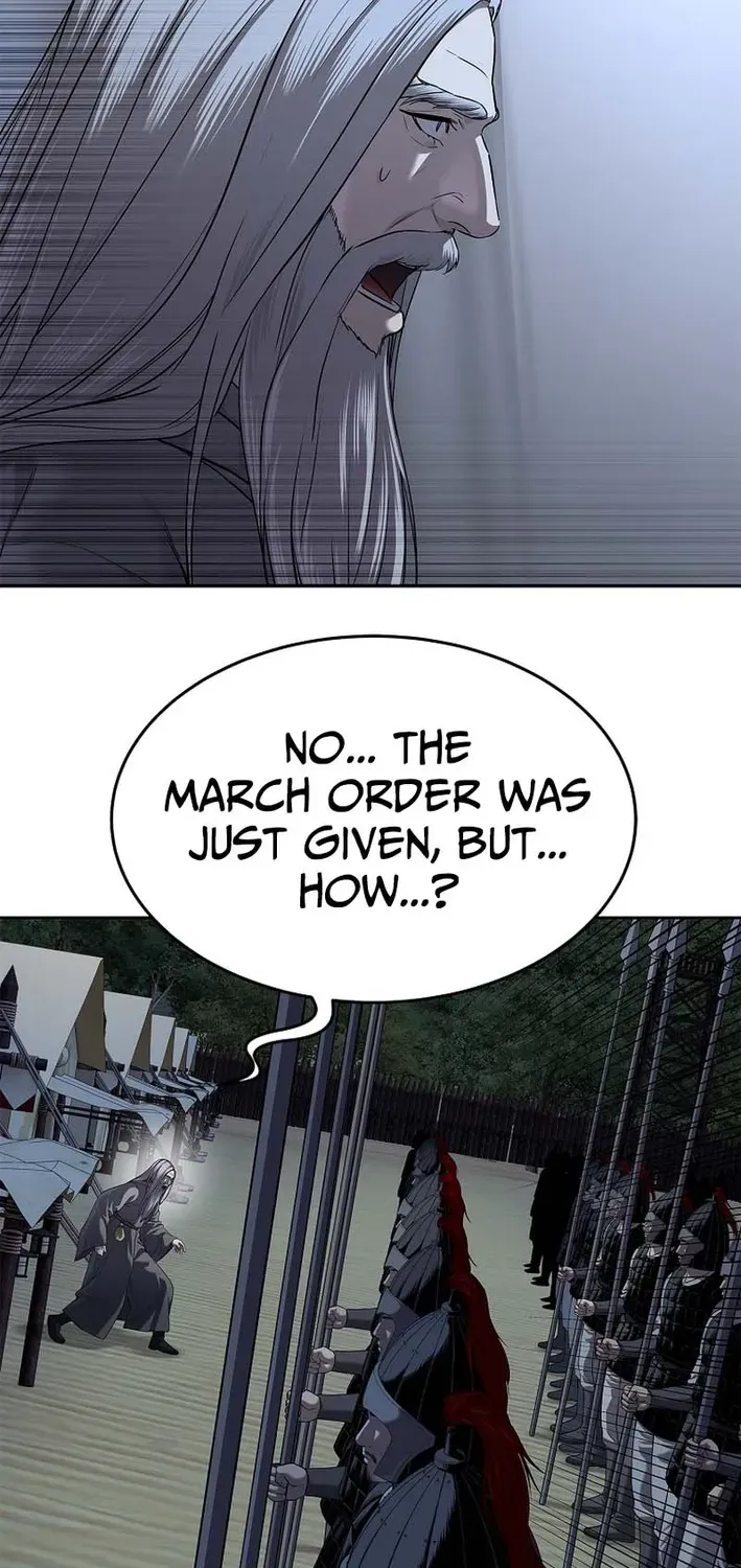 The Steel Emperor Chapter 14 page 66 - 