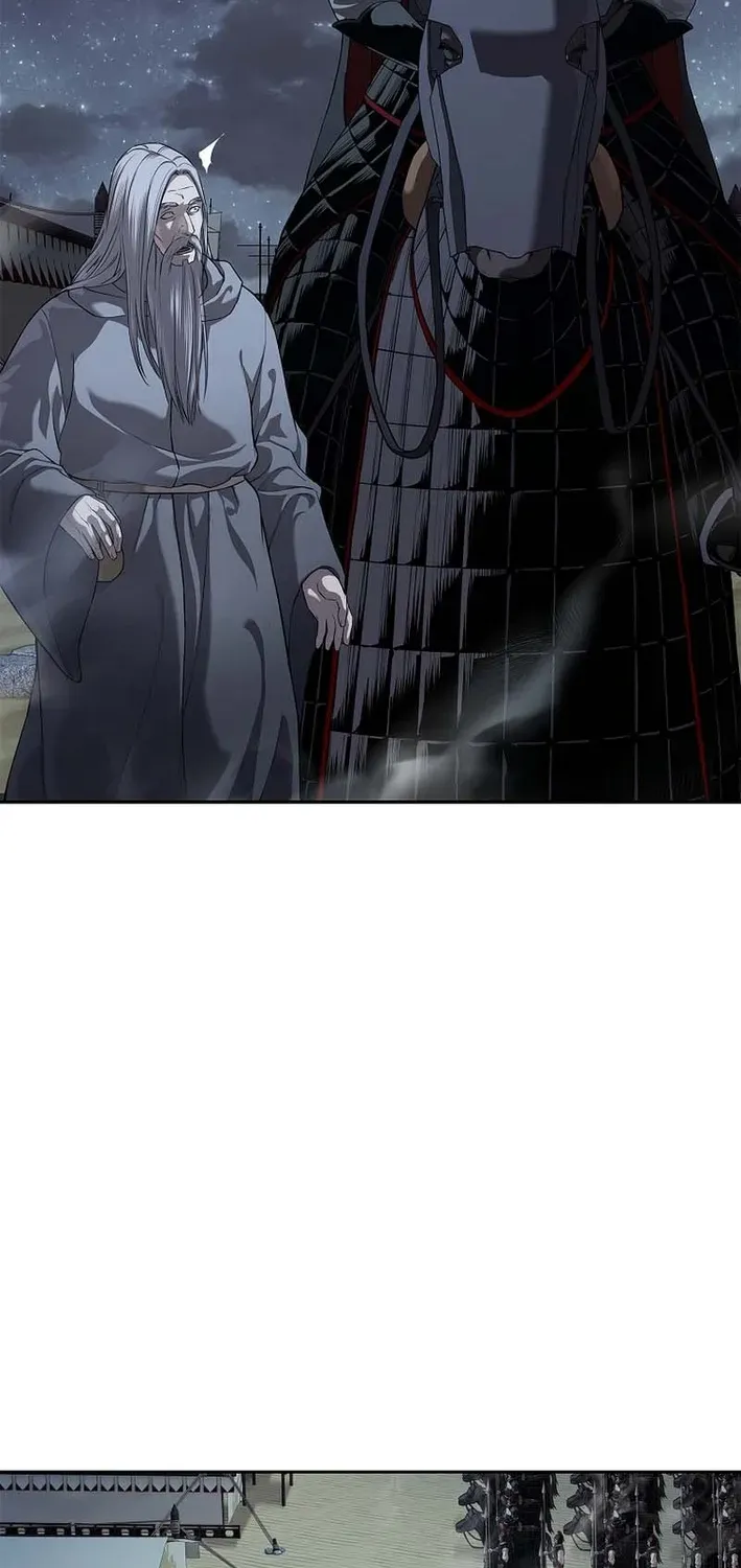 The Steel Emperor Chapter 14 page 68 - 