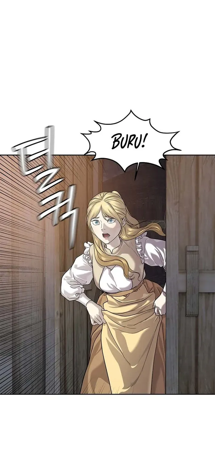 The Steel Emperor Chapter 14 page 8 - 