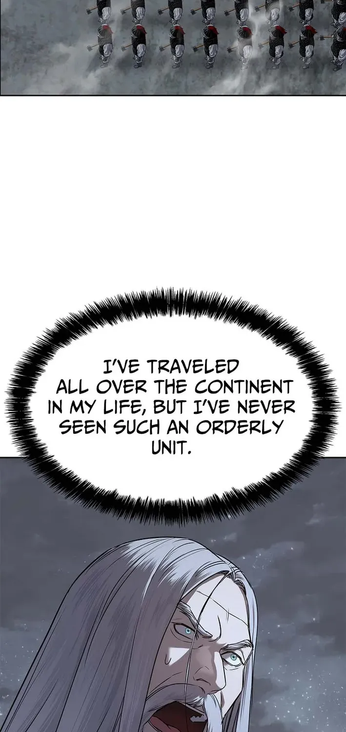 The Steel Emperor Chapter 14 page 72 - 