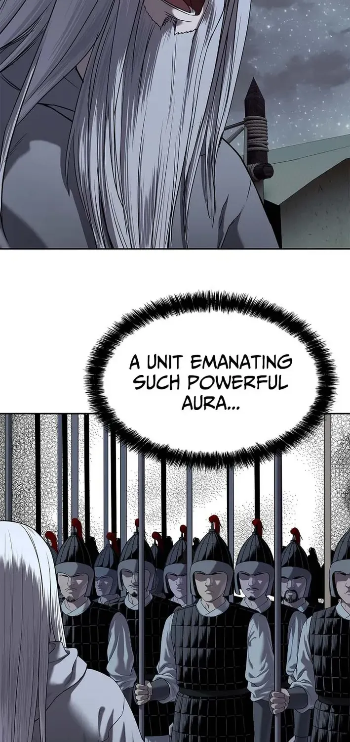 The Steel Emperor Chapter 14 page 73 - 