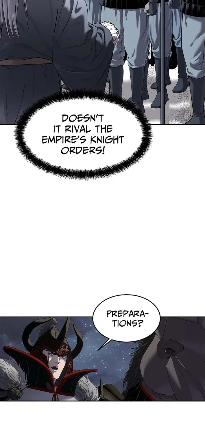 The Steel Emperor Chapter 14 page 74 - 