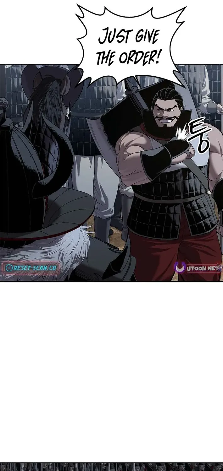 The Steel Emperor Chapter 14 page 75 - 