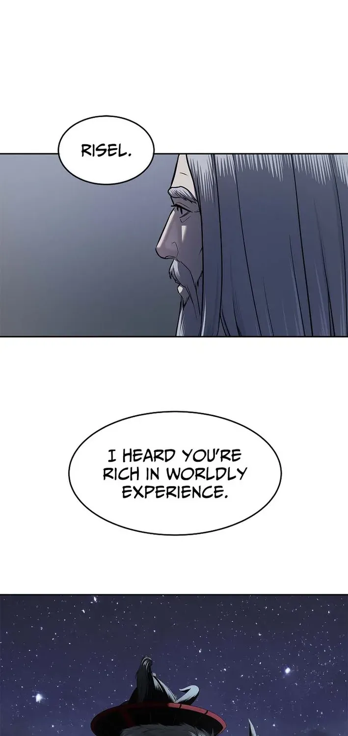 The Steel Emperor Chapter 14 page 77 - 