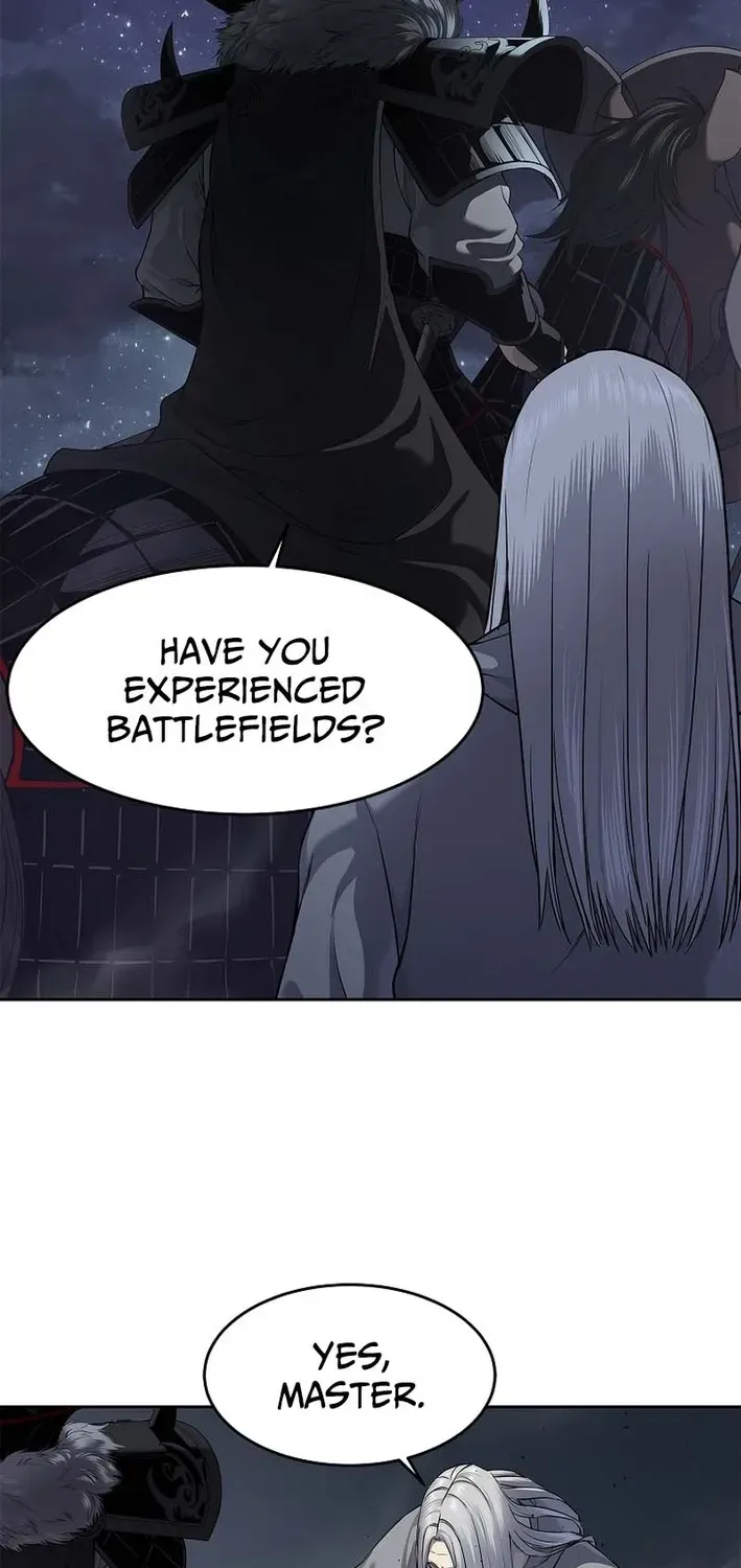 The Steel Emperor Chapter 14 page 78 - 