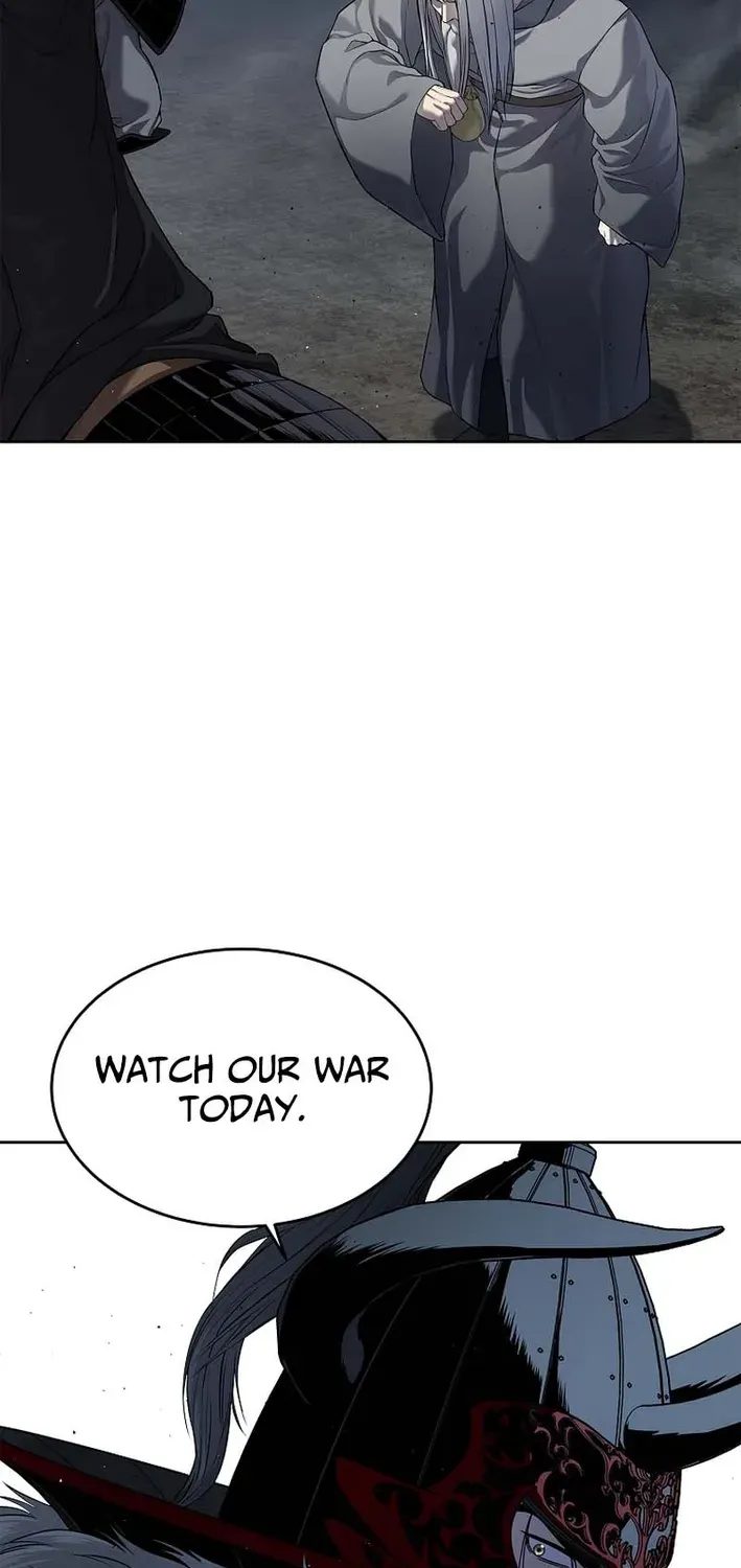 The Steel Emperor Chapter 14 page 79 - 