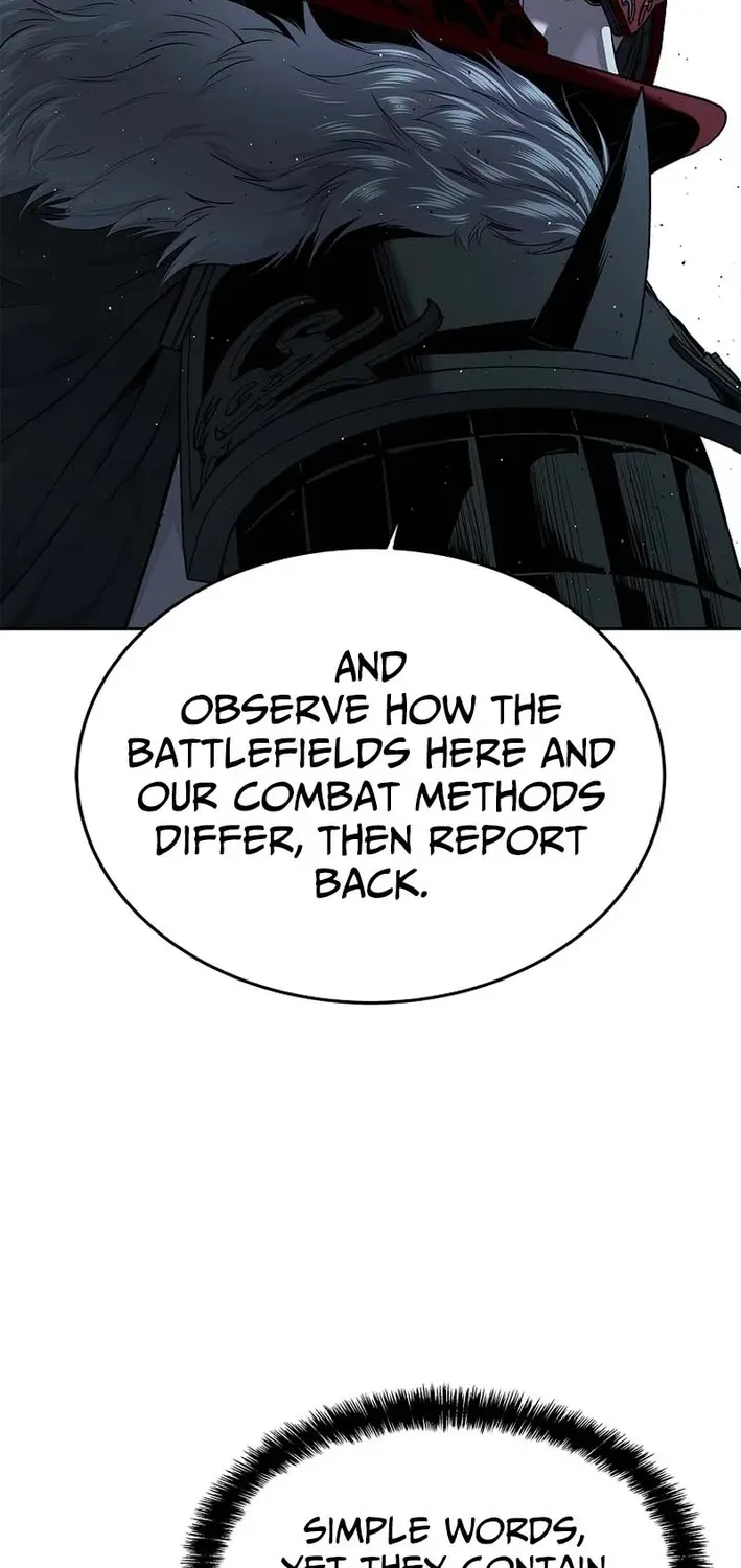 The Steel Emperor Chapter 14 page 80 - 