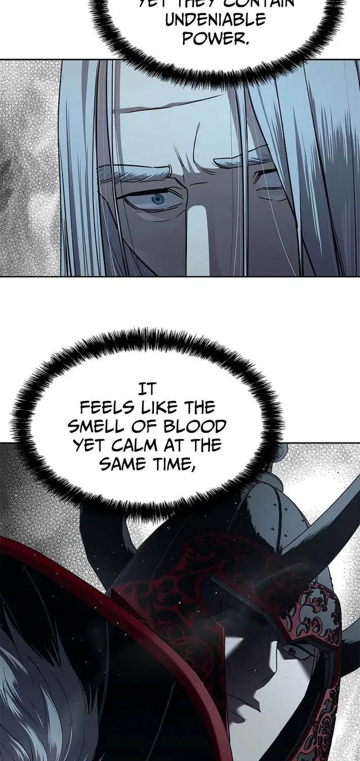 The Steel Emperor Chapter 14 page 81 - 