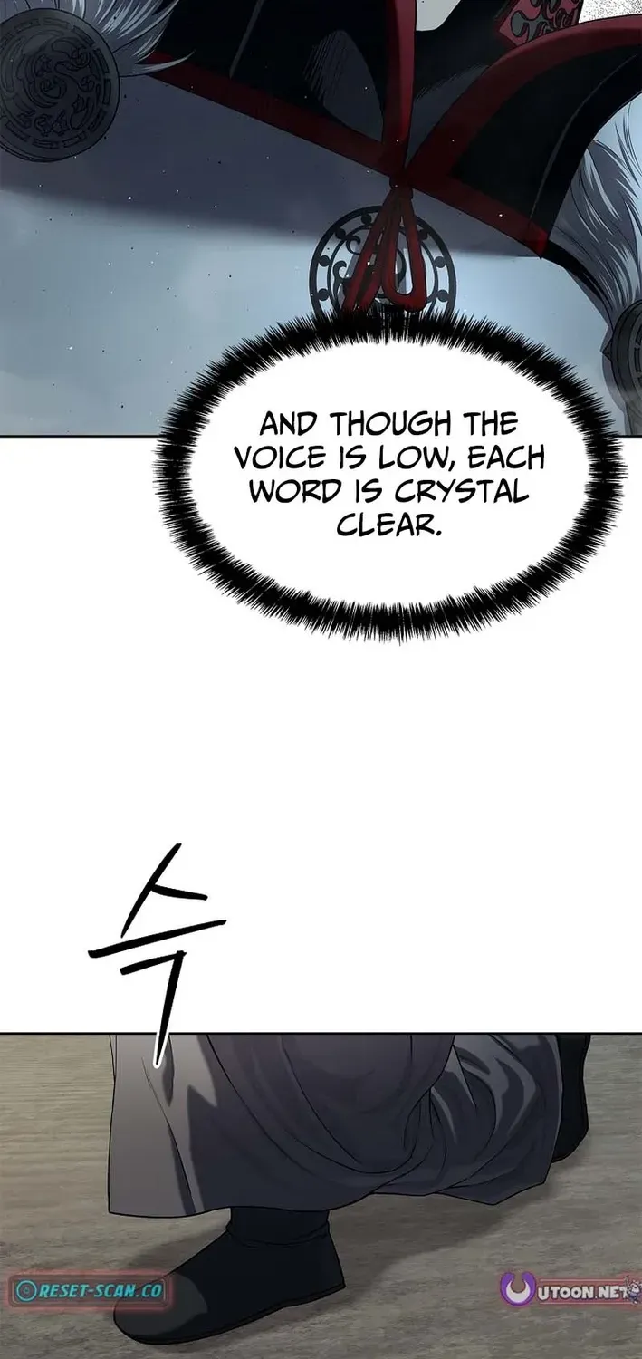The Steel Emperor Chapter 14 page 82 - 
