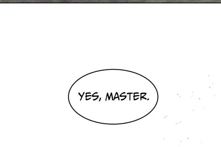 The Steel Emperor Chapter 14 page 83 - 