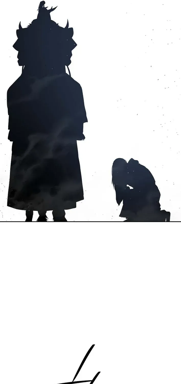 The Steel Emperor Chapter 14 page 84 - 