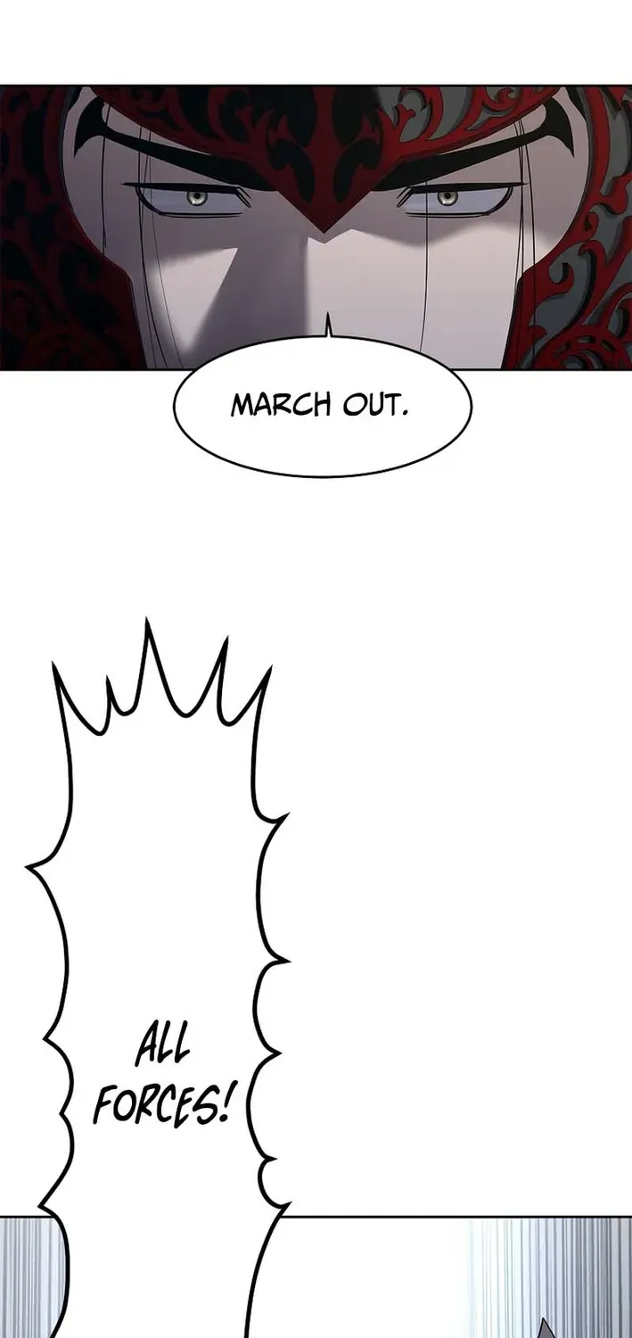 The Steel Emperor Chapter 14 page 86 - 