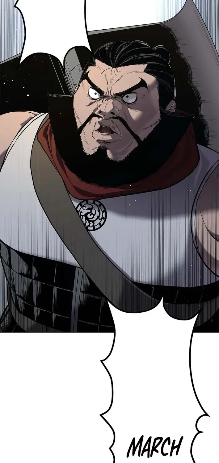 The Steel Emperor Chapter 14 page 87 - 