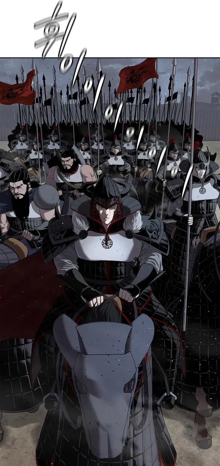 The Steel Emperor Chapter 14 page 90 - 