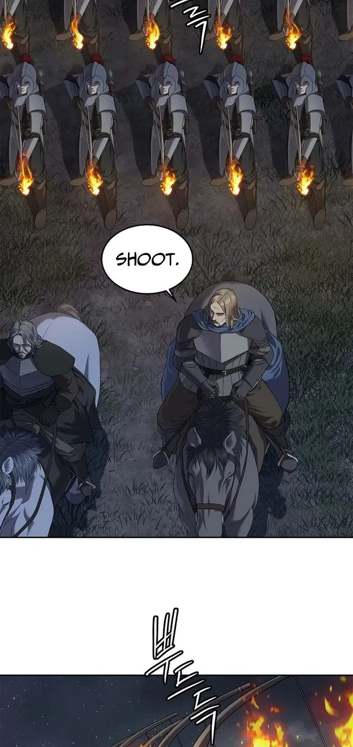 The Steel Emperor Chapter 14 page 95 - 
