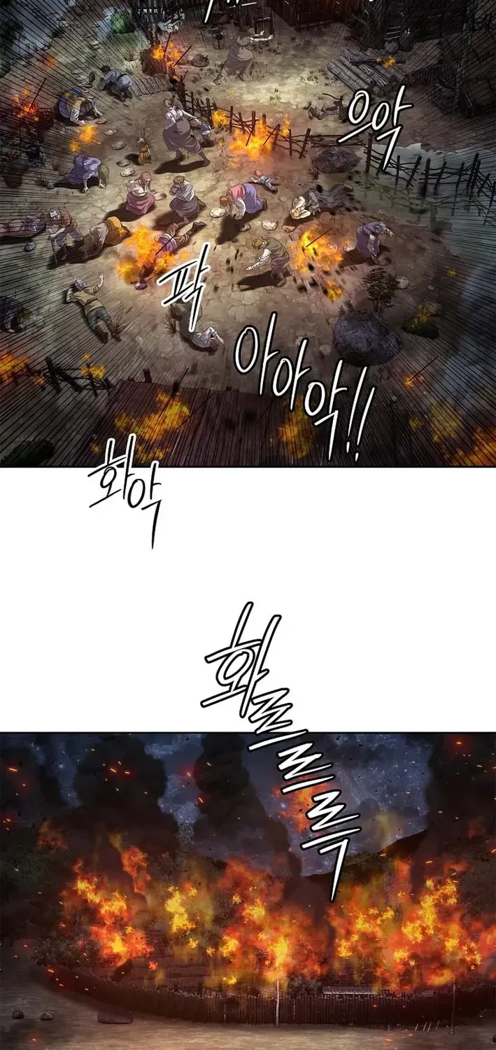 The Steel Emperor Chapter 14 page 98 - 