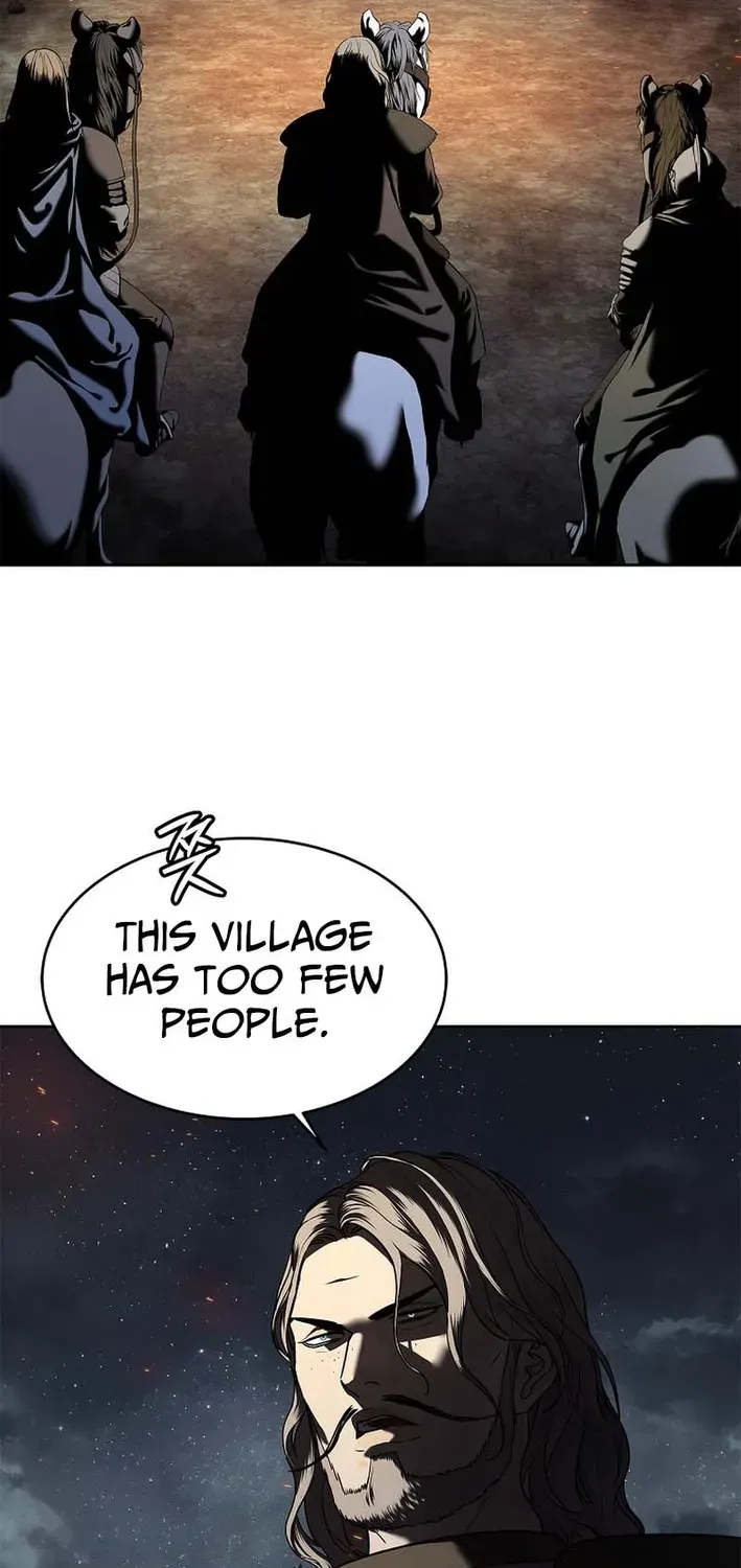 The Steel Emperor Chapter 14 page 99 - 