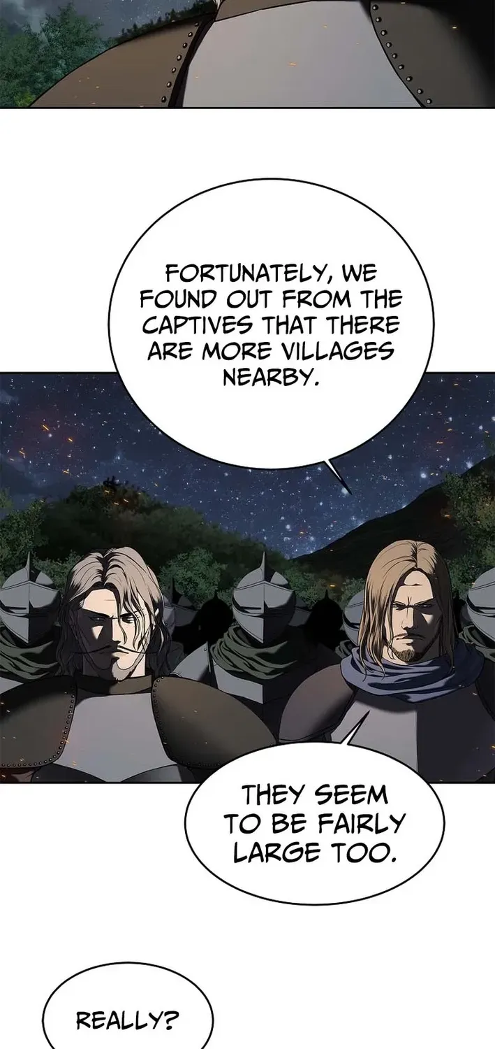 The Steel Emperor Chapter 14 page 100 - 
