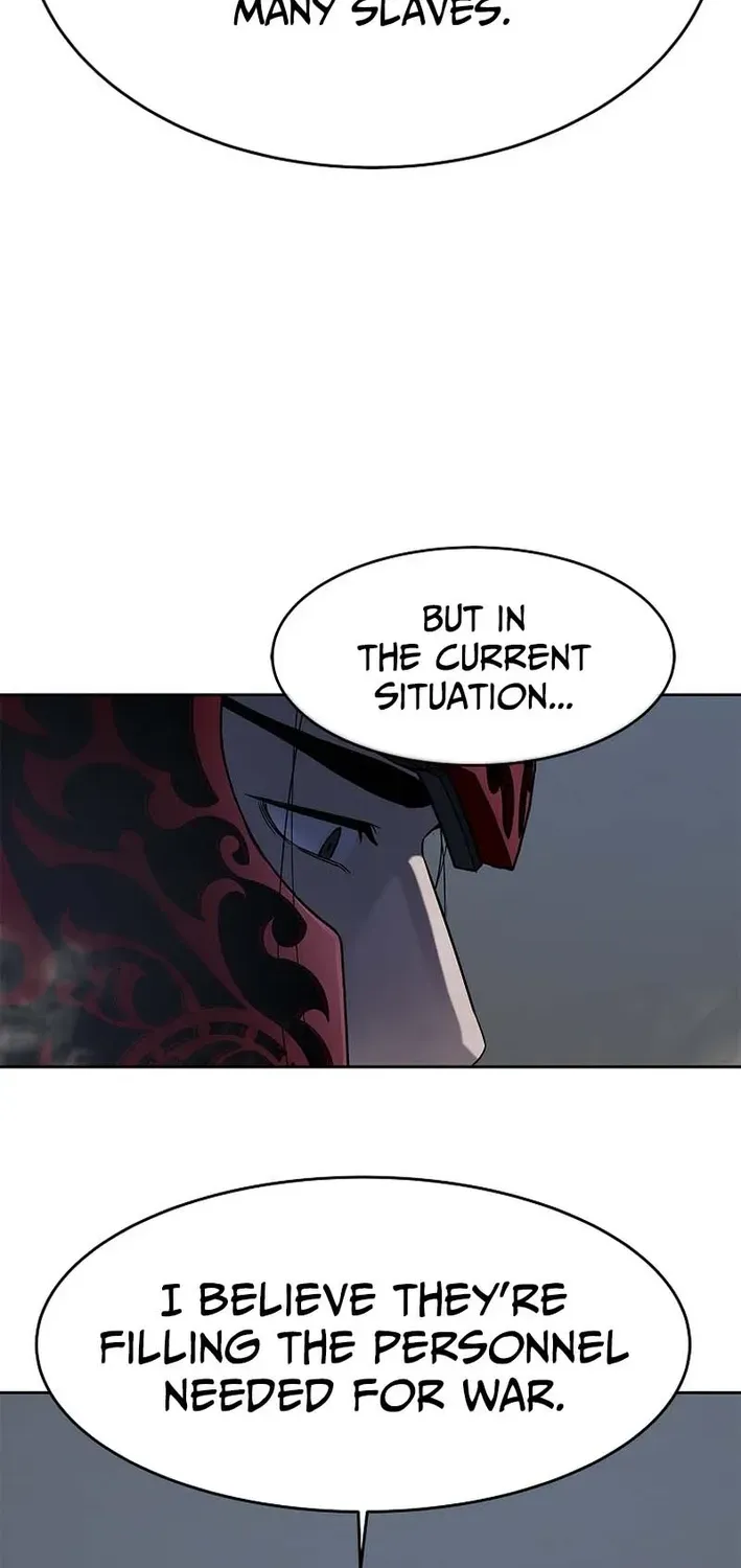 The Steel Emperor Chapter 15 page 30 - 