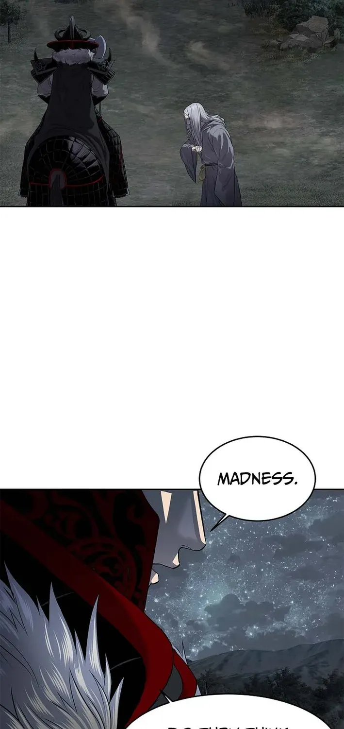 The Steel Emperor Chapter 15 page 34 - 