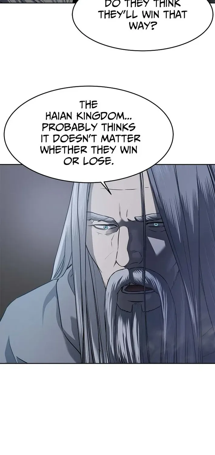 The Steel Emperor Chapter 15 page 35 - 