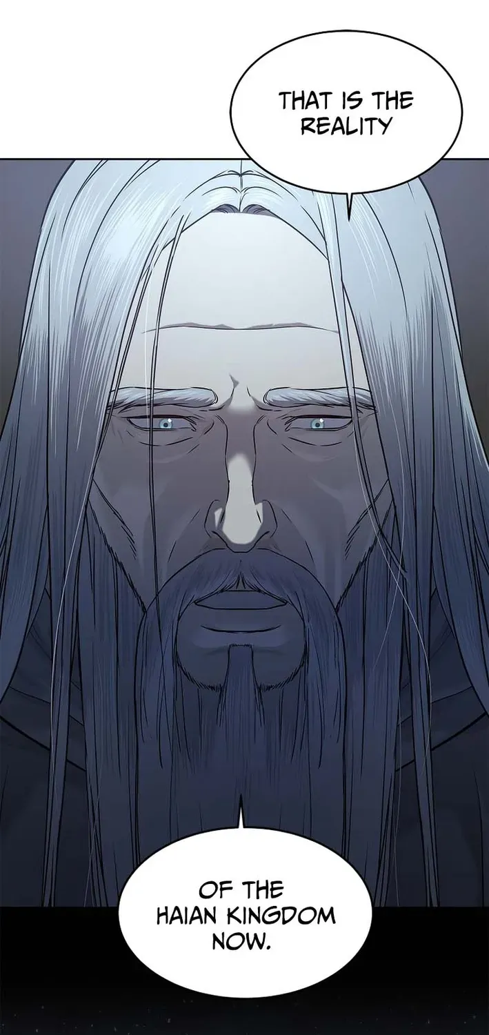 The Steel Emperor Chapter 15 page 41 - 