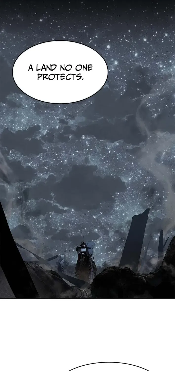 The Steel Emperor Chapter 15 page 42 - 