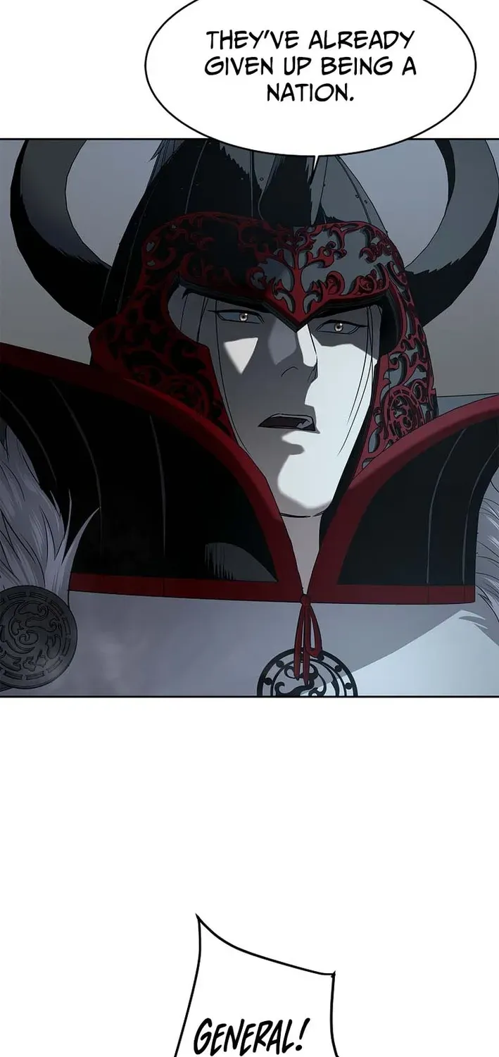 The Steel Emperor Chapter 15 page 43 - 