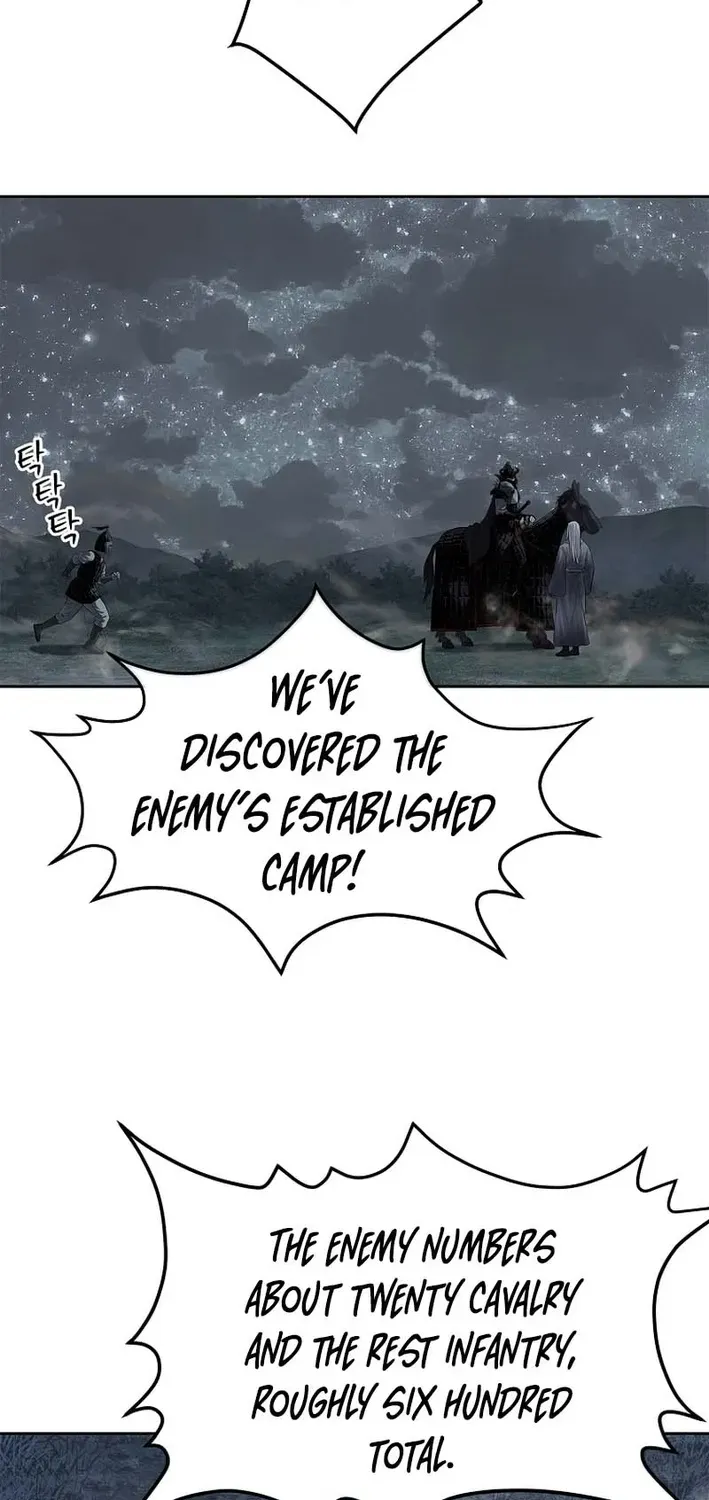 The Steel Emperor Chapter 15 page 44 - 