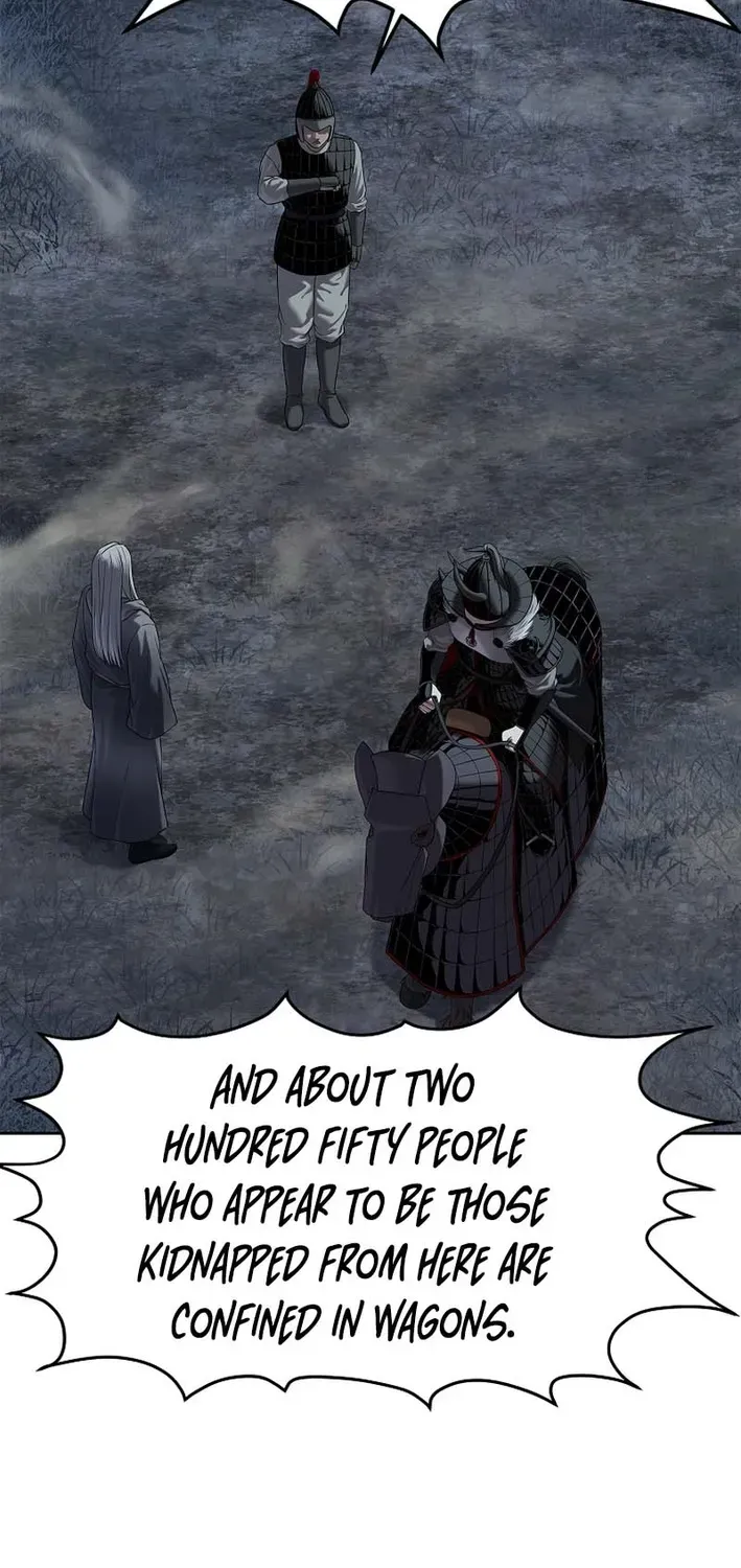 The Steel Emperor Chapter 15 page 45 - 