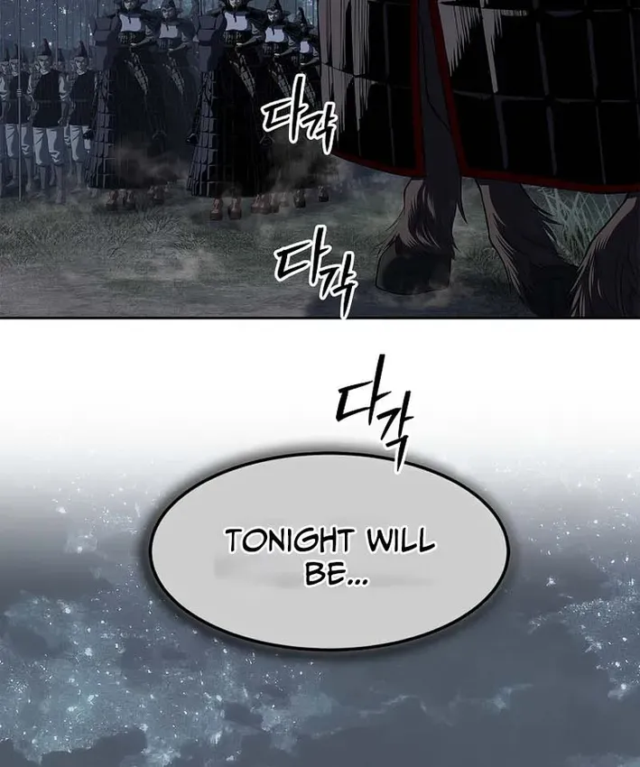 The Steel Emperor Chapter 15 page 47 - 