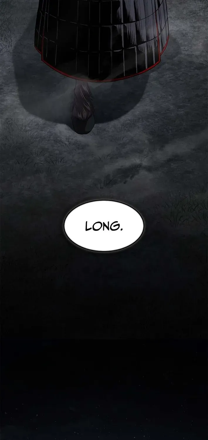 The Steel Emperor Chapter 15 page 49 - 