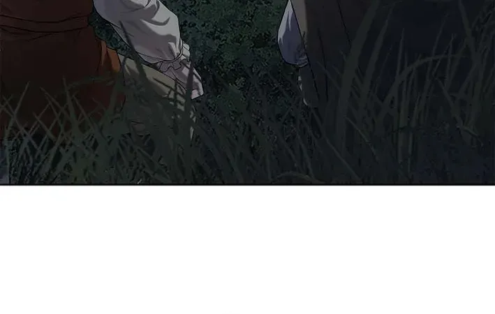 The Steel Emperor Chapter 15 page 7 - 