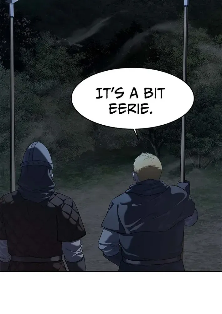 The Steel Emperor Chapter 15 page 61 - 