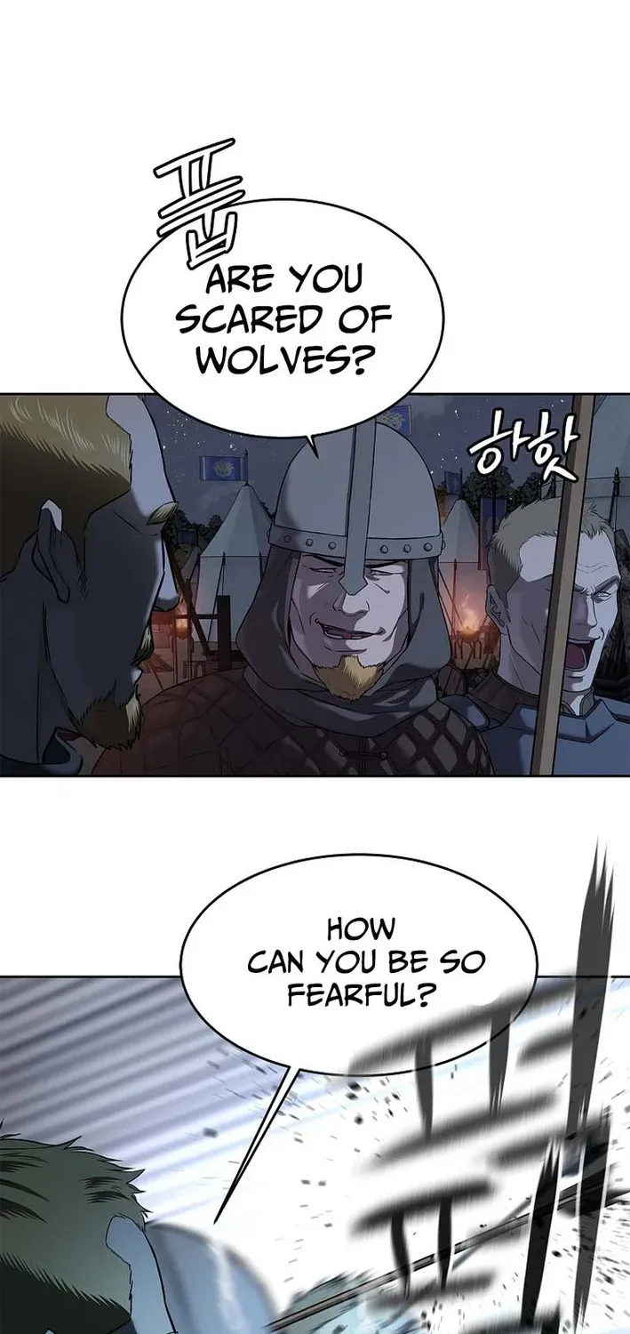 The Steel Emperor Chapter 15 page 62 - 