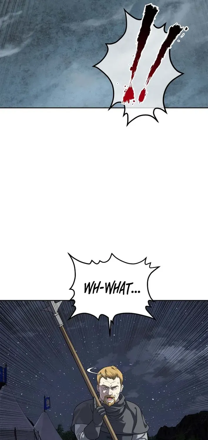 The Steel Emperor Chapter 15 page 65 - 