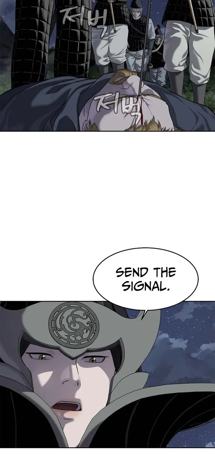 The Steel Emperor Chapter 15 page 70 - 