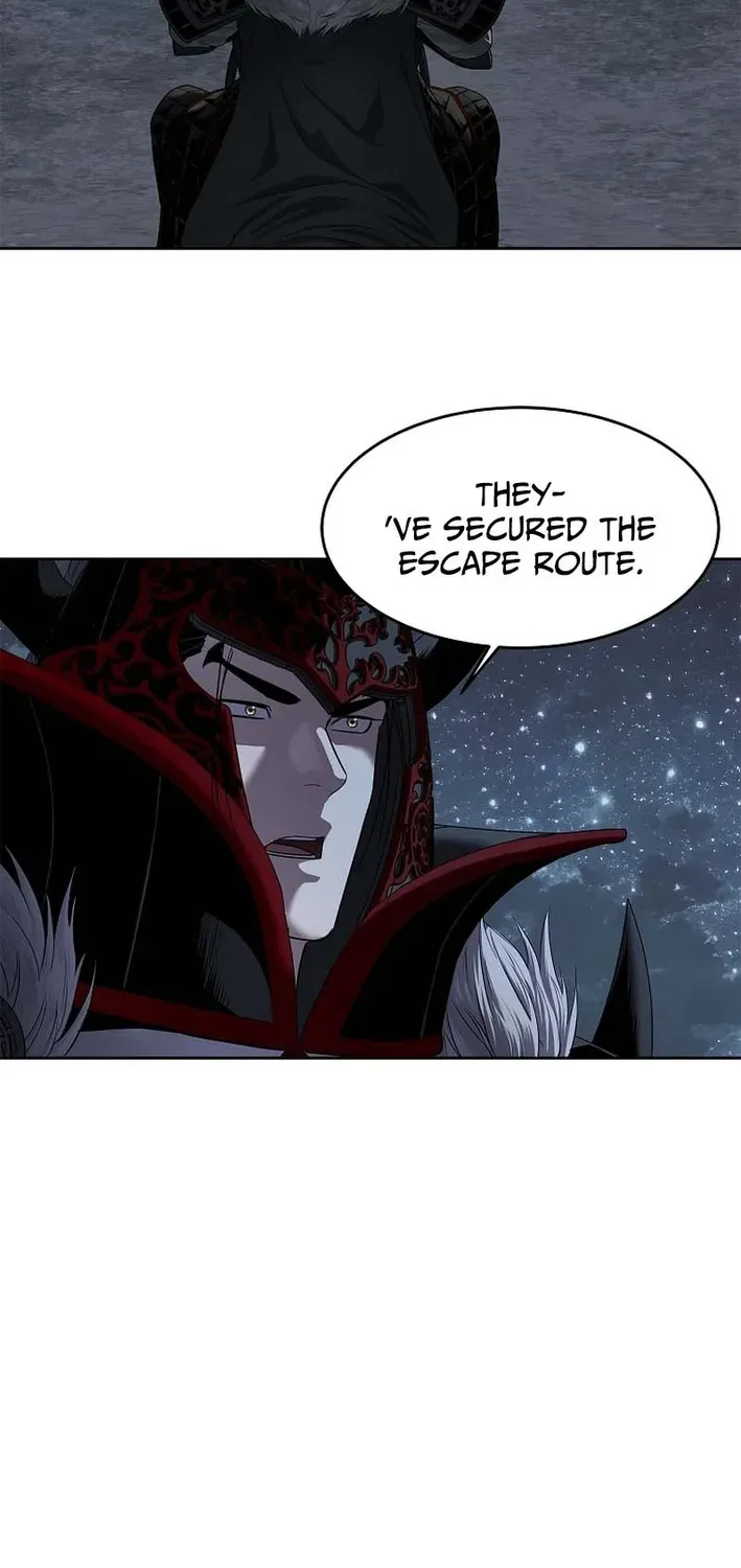 The Steel Emperor Chapter 15 page 74 - 