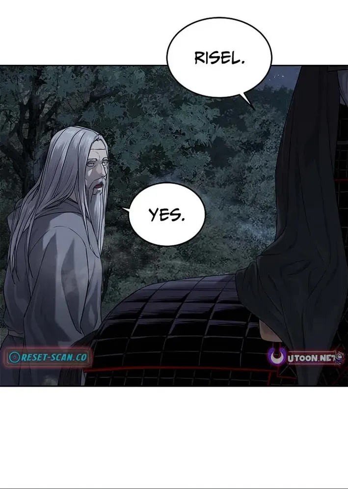 The Steel Emperor Chapter 15 page 75 - 