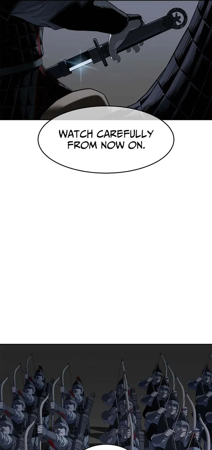 The Steel Emperor Chapter 15 page 76 - 