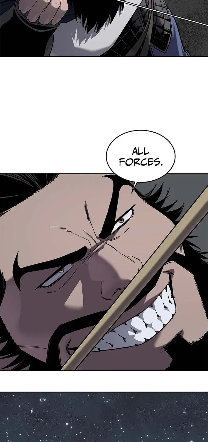 The Steel Emperor Chapter 15 page 80 - 