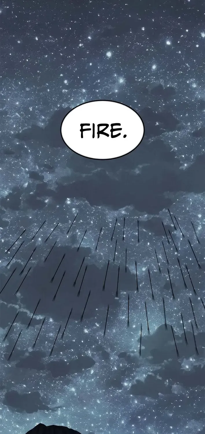 The Steel Emperor Chapter 15 page 81 - 