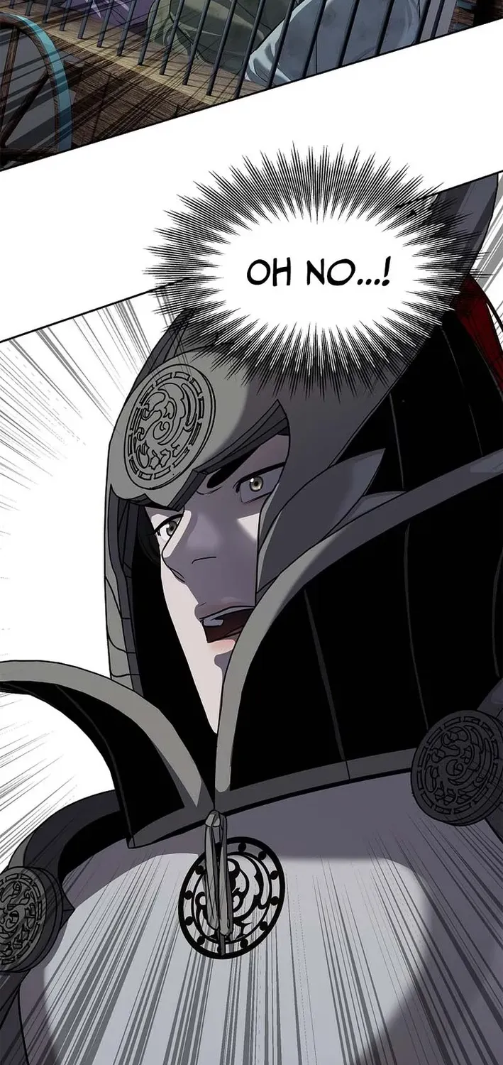 The Steel Emperor Chapter 16 page 102 - 