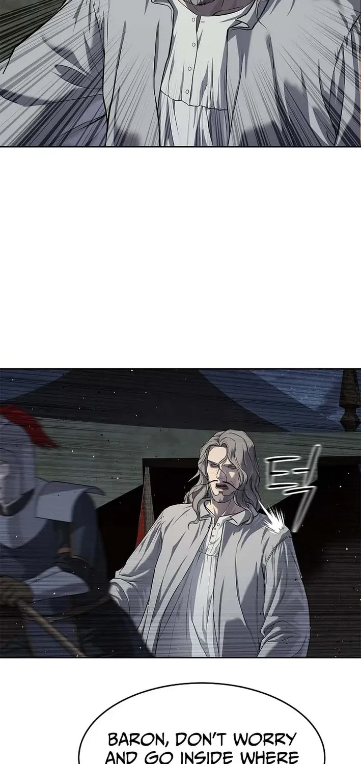 The Steel Emperor Chapter 16 page 15 - 