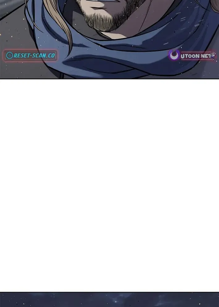The Steel Emperor Chapter 16 page 20 - 